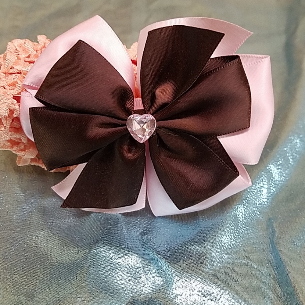 Hair Bow